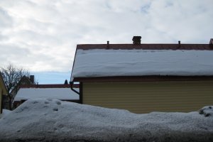 sorteer1imata pildid 003.jpg